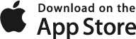app-store-icon