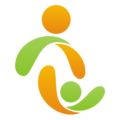 GetAssist the purposeful network