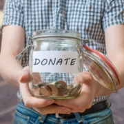 4 fundraising tips for community organizations