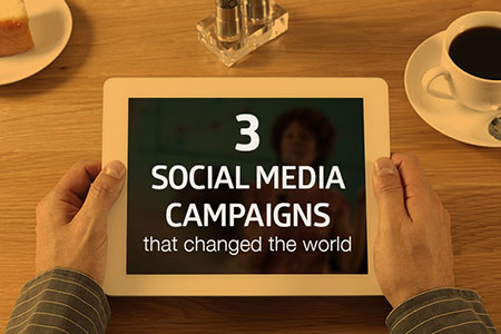 GA_Blog_3-Social-Campaigns-That-Changed-The-World