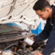 When to do maintenance to your car and what to check