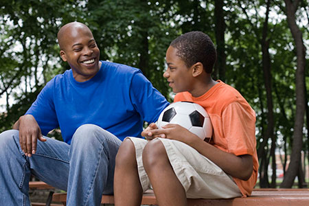 get_assist_coach_and_mentor how to be a coach and a mentor