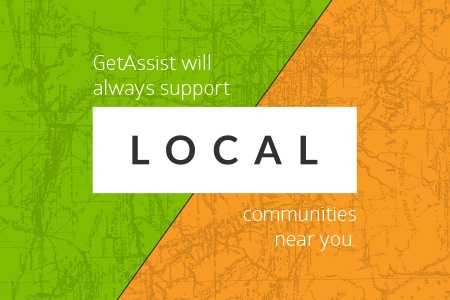 GA_Blog_Support-Local-2