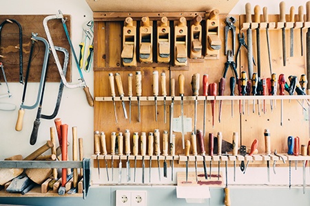 GA_Blog_7-Home-Tips-Handyman GA_Blog_7-Home-Tips-Handyman