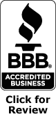 Click for the BBB Business Review of this TBD in Calgary AB