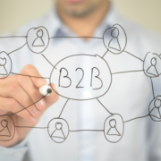 B2B Networking