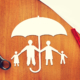 the many uses of life insurance