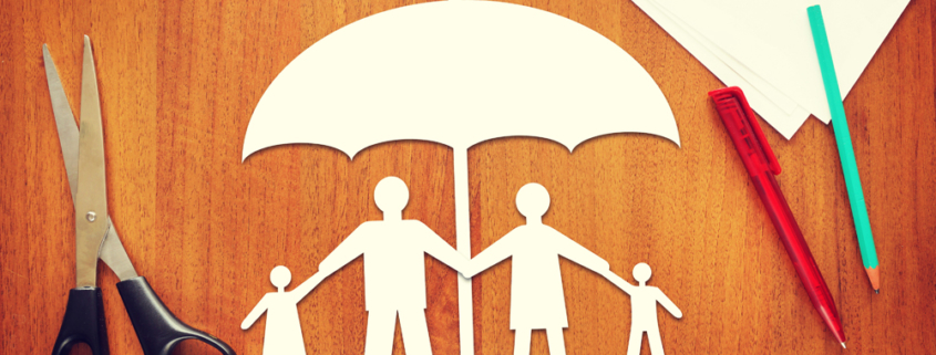 the many uses of life insurance
