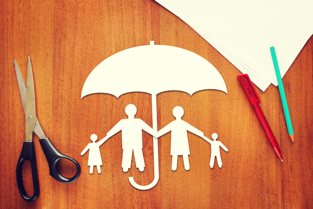 the many uses of life insurance