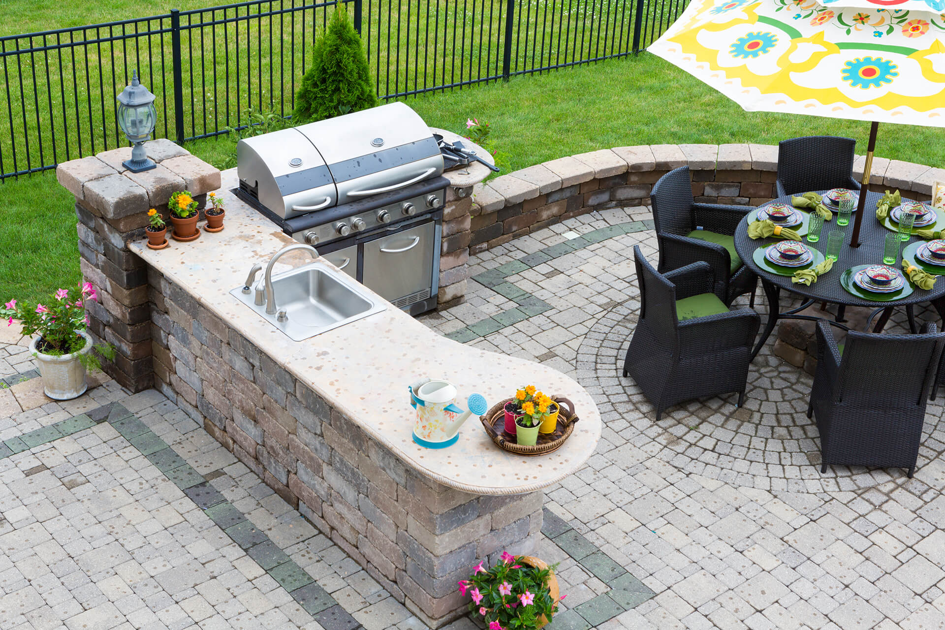 Best Patio Professionals Best Patio Contractors Make A Request Now