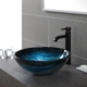 2018 bathroom trends vessel sinks