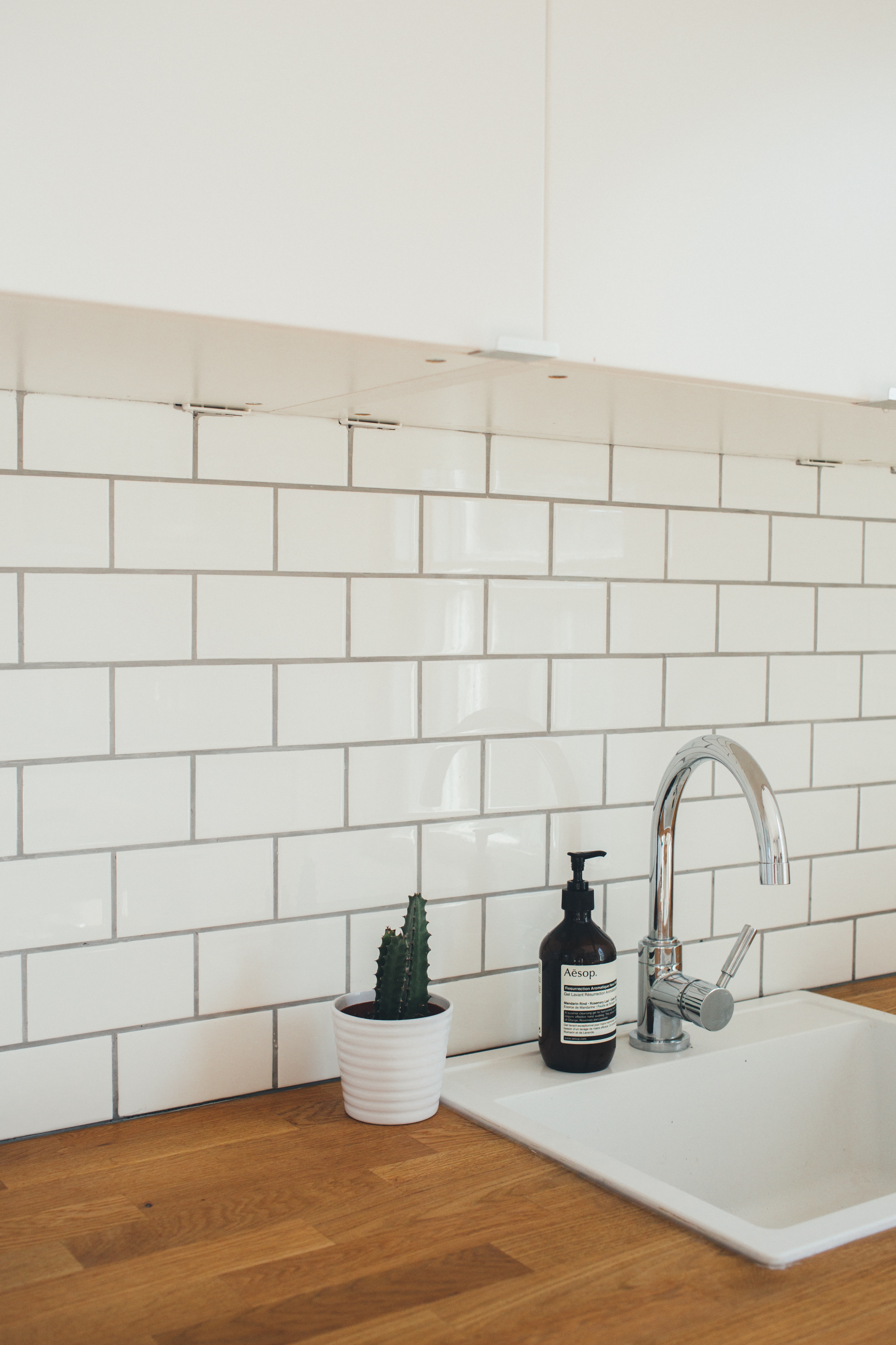 kitchen backsplash for 2019