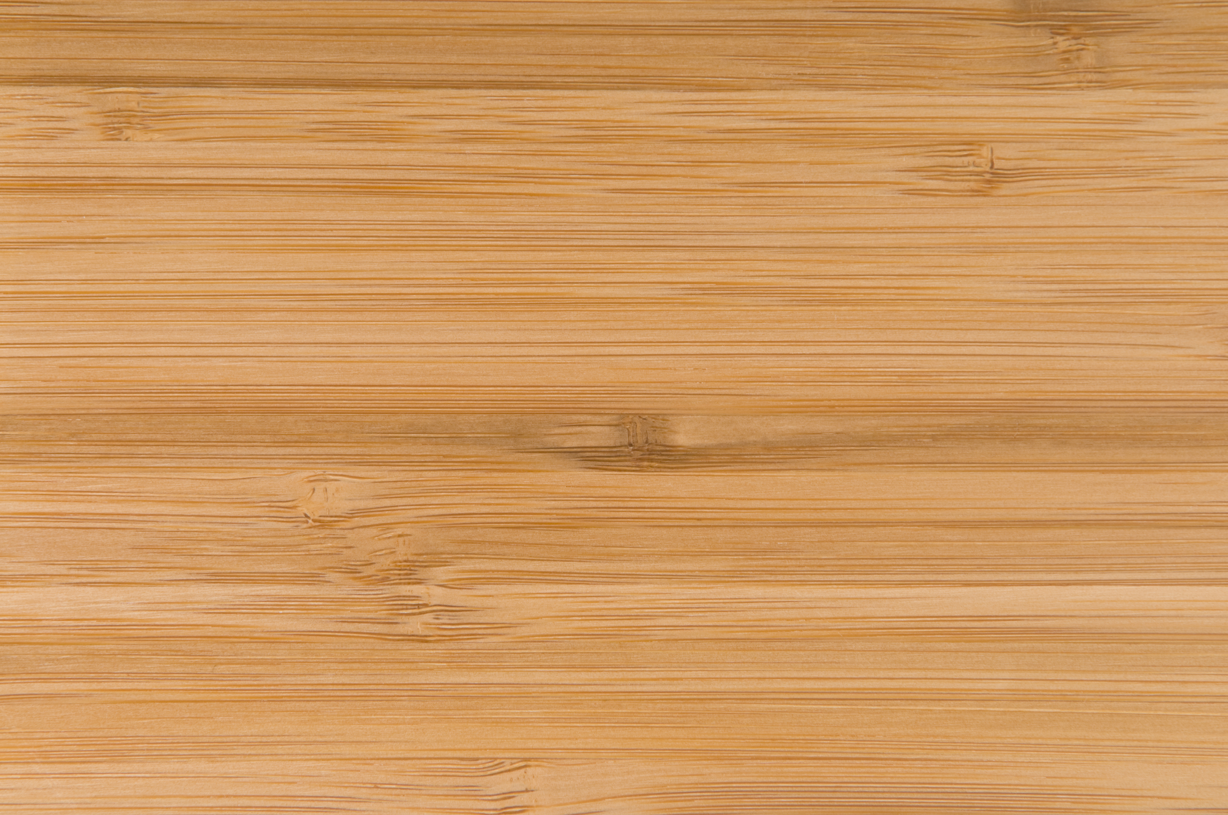 bamboo flooring