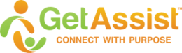 GA-logo-ConnectwithPurpose