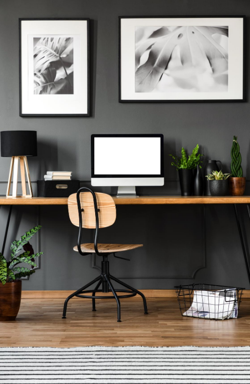 office 2019 design ideas