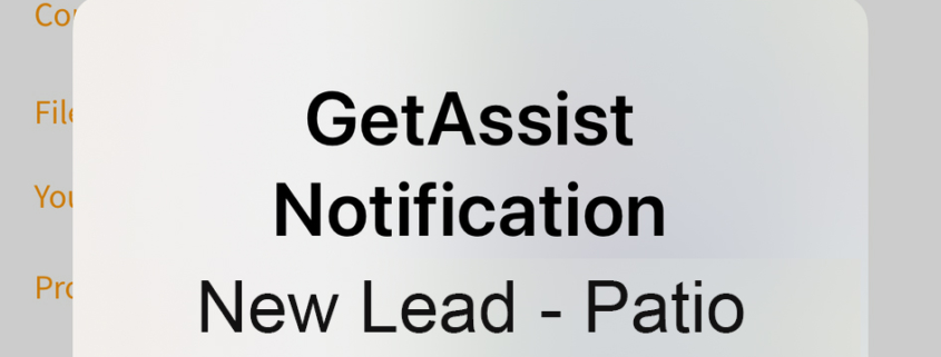 best practices for responding to leads