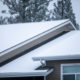 the benefits of roof replacement in the winter