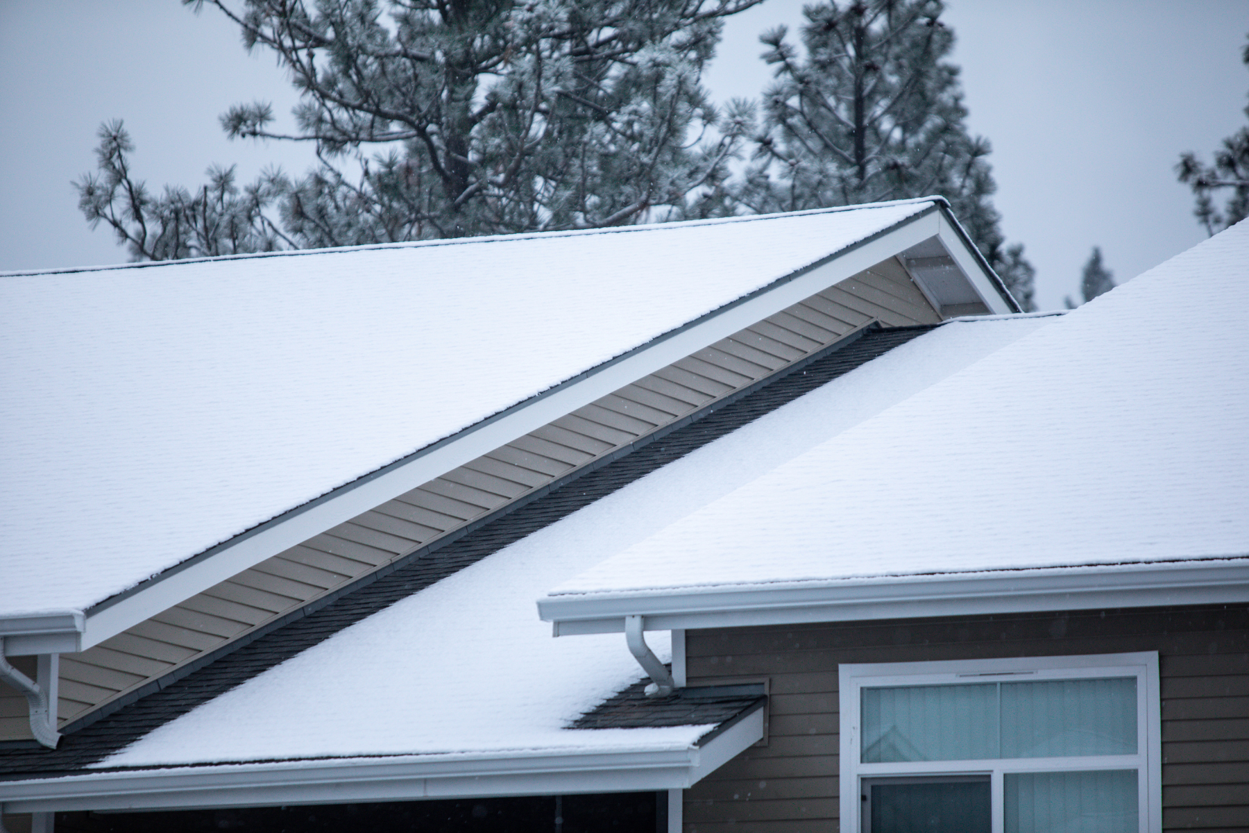winter-roofing.png