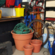 How to declutter your garage with they help of local pros