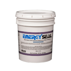 Energy Seal