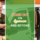 how to stand out with your home service marketing