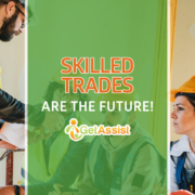 skilled trades are the future